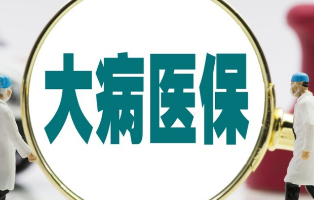 客户头像
