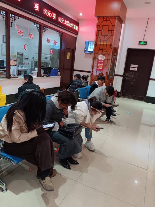 康诊身份证换新医保卡还能用吗？小白必看的正确操作指南