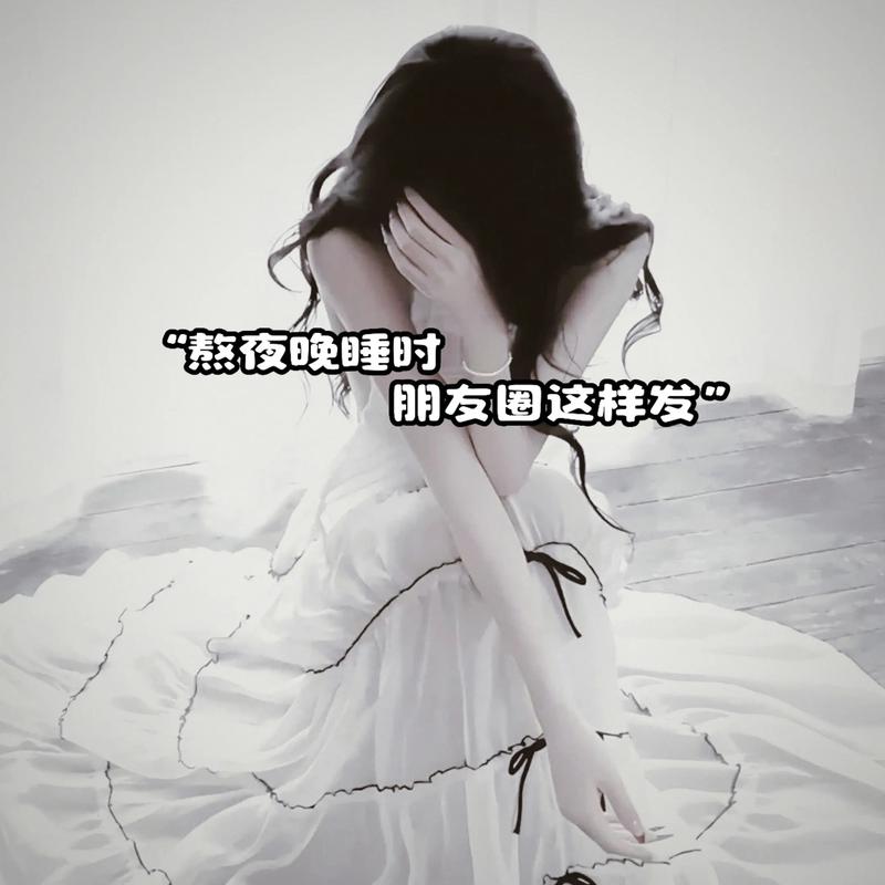 康诊医保提现联系方式：隐藏的获取途径与风险