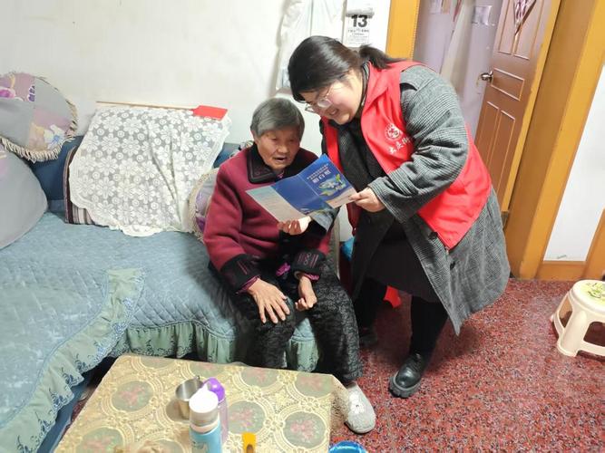 康诊医保个人账户余额取出条件：隐藏门槛与操作细节