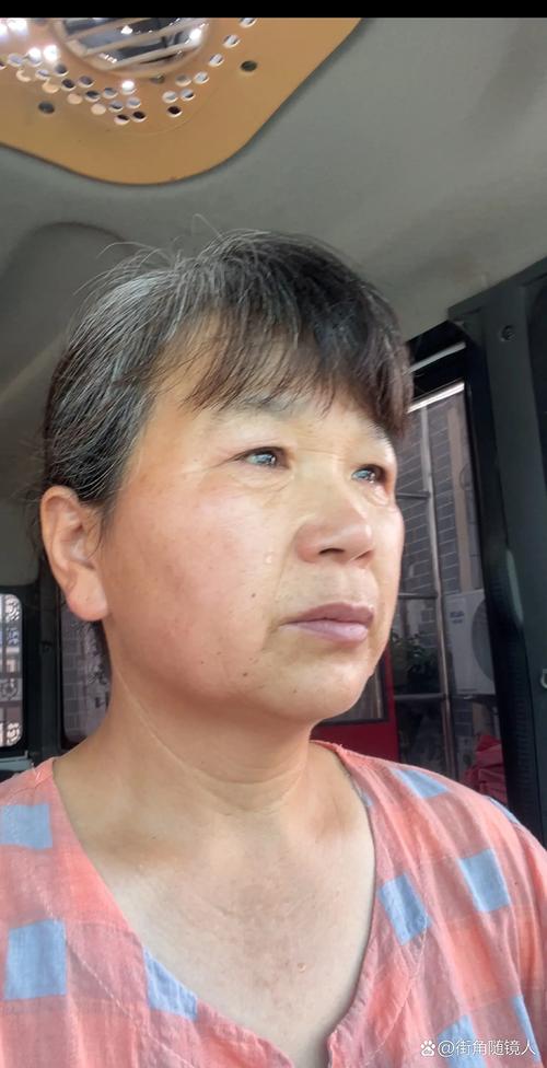 康诊提取医疗保险提取需要什么手续吗：现实案例解析